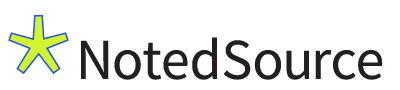 Companies use NotedSource to find industry experts from universities