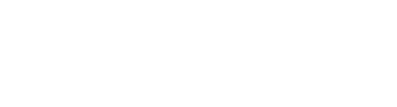 NotedSource is the largest industry academia collaboration platform